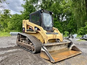 track skid steer for sale albany|Track Skid Steers For Sale in ALBANY, NEW YORK.